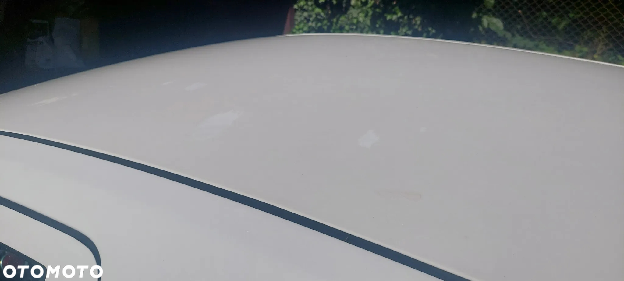 Fiat grande punto - 10