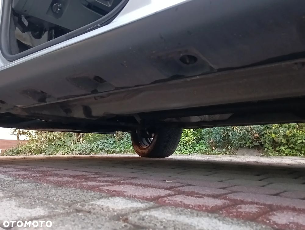 Dacia Sandero Stepway 0.9 TCe Laureate - 33