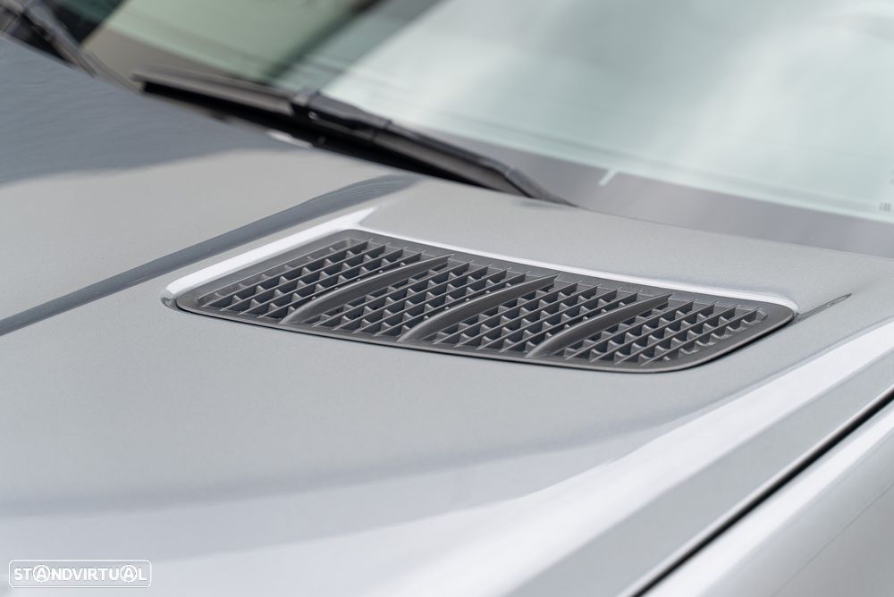 Mercedes-Benz SLK 200 Aut. - 7