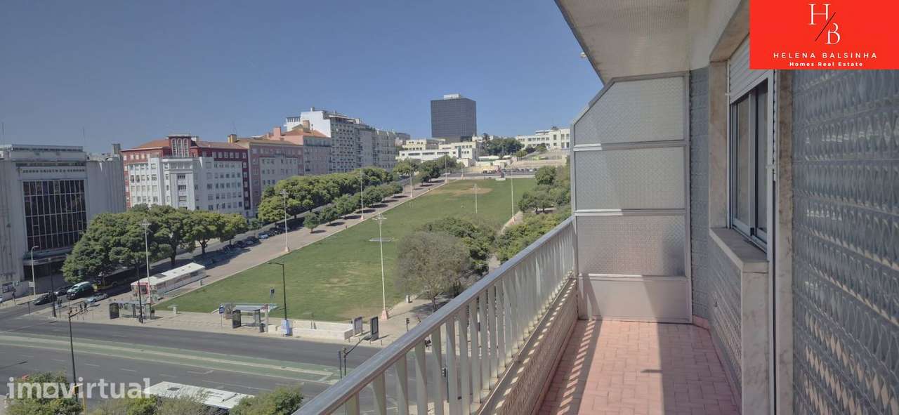 Excelente Apartamento T2 - Grande imagem: 5/23