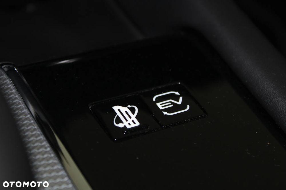 Mitsubishi Outlander Instyle - 29