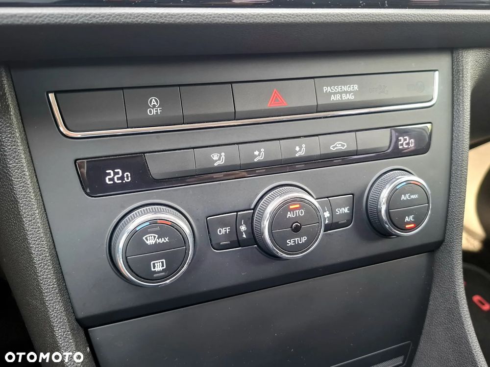 Seat Leon - 17