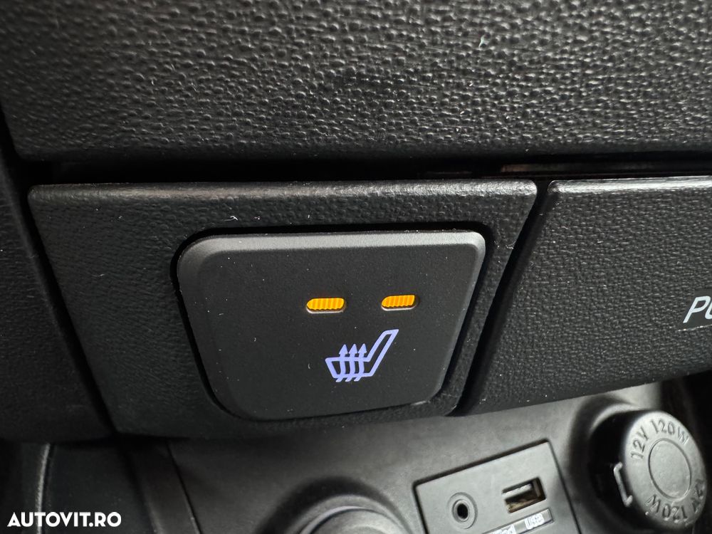 Hyundai i30 1.4 Comfort - 15