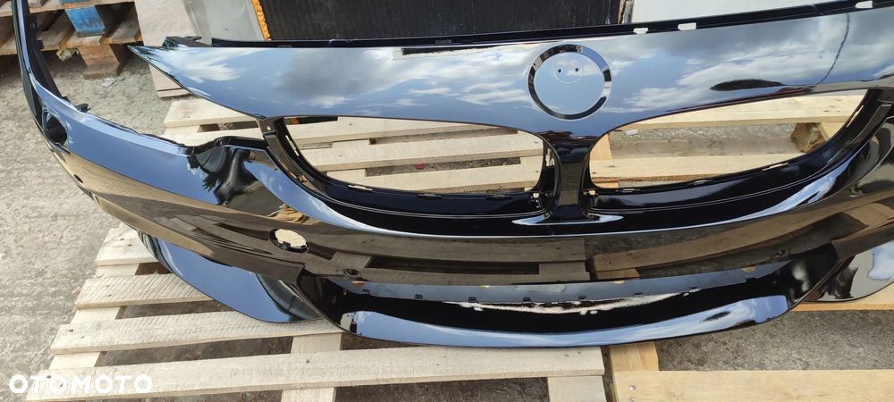 zderzak przód bmw f32 m-sport xenon 12.13-09.20r x4 pdc 475 A83 A300 A96 X10 B45 A89 668 416 B39 A96 416 X02 A75 A92 C10 C08 A76 B39 B40 A52 B53 B06 C1X B65 A17 475 B39 C4F A96 X10 A75 A83 A92 A89 C1G F04 B45 B38 C31 X08 C36 300 B53 C4E C4P C57 C68 X02 668 F01 F25 F40 X1E F44 B40 C10 C3Z F05 F19 P8T F35 X13 X12 C5Y P9G F20 C2Y B55 P7X F24 B35 F39 C08 C4W C1F F36 P9F F02 C1X X04 F03 751 U21 A300 a17 C1H 317 372 399 M27 N44 A94 C4G C4H C4L C5A C6R P28 W07 ZSR C47 - 4