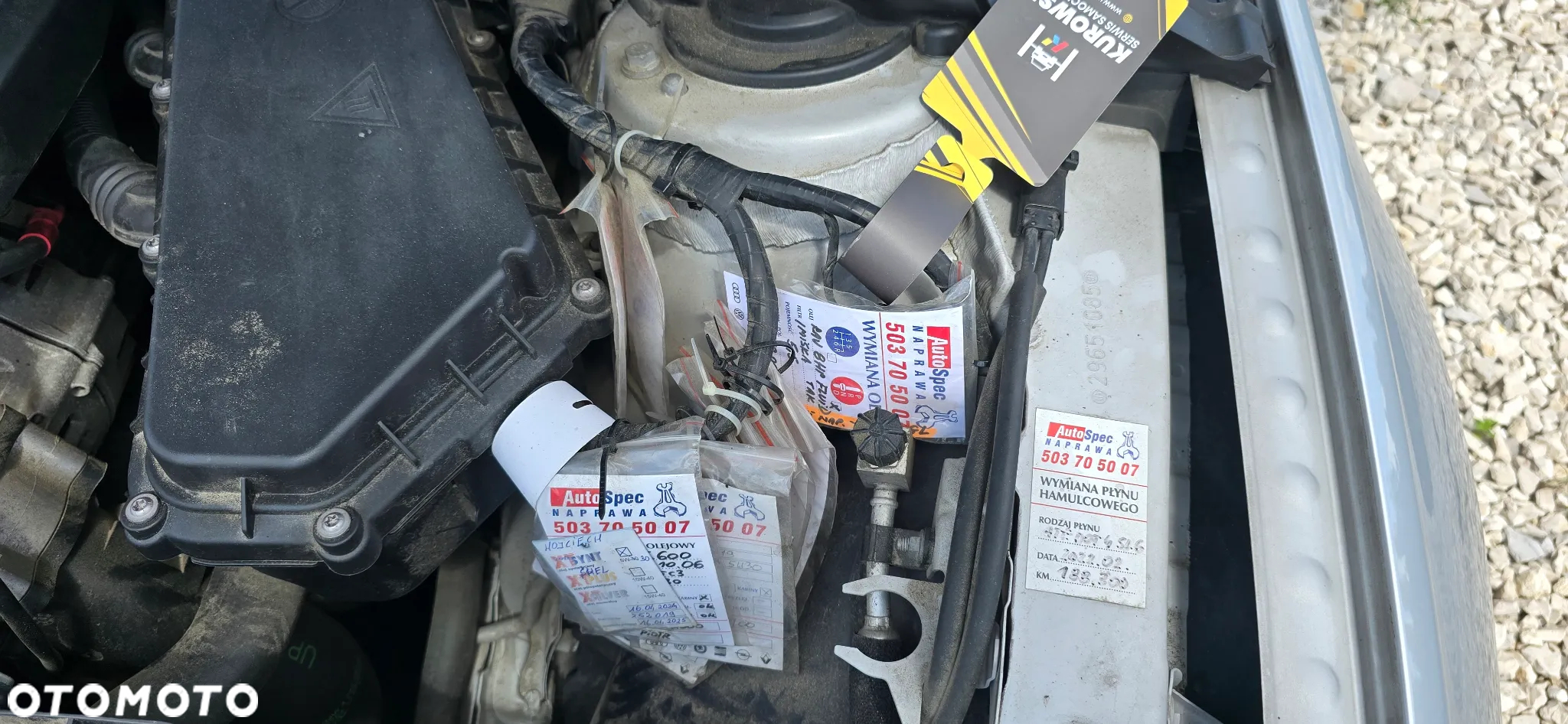 BMW Seria 3 - 26