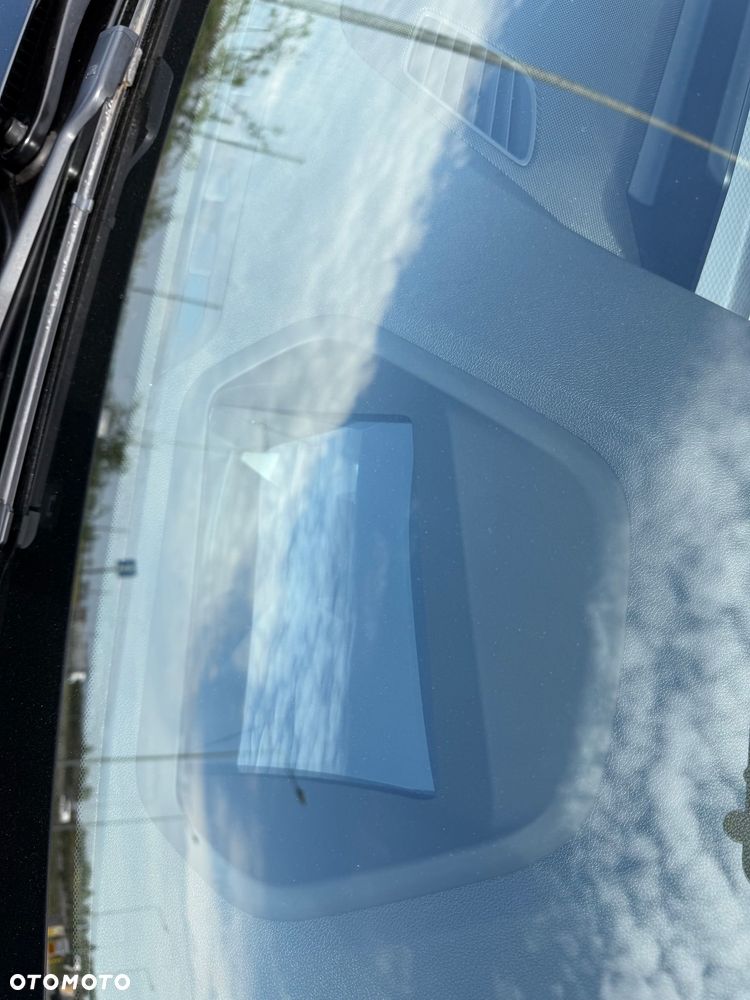 BMW Seria 5 - 13