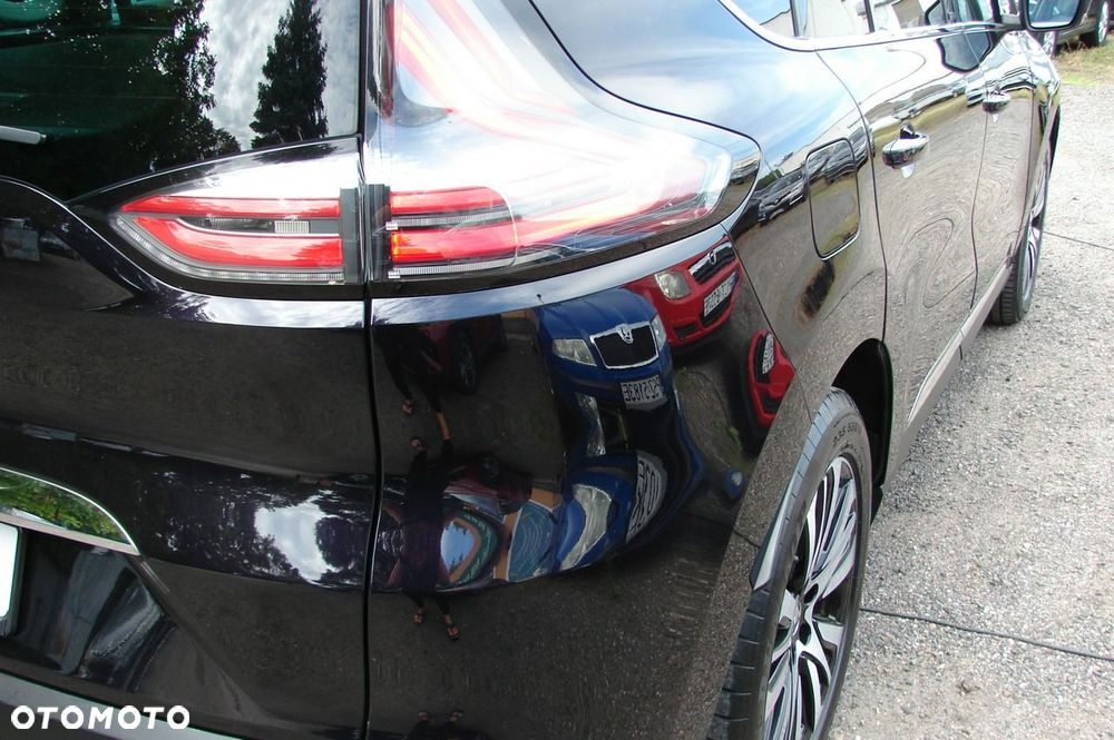 Renault Espace - 17