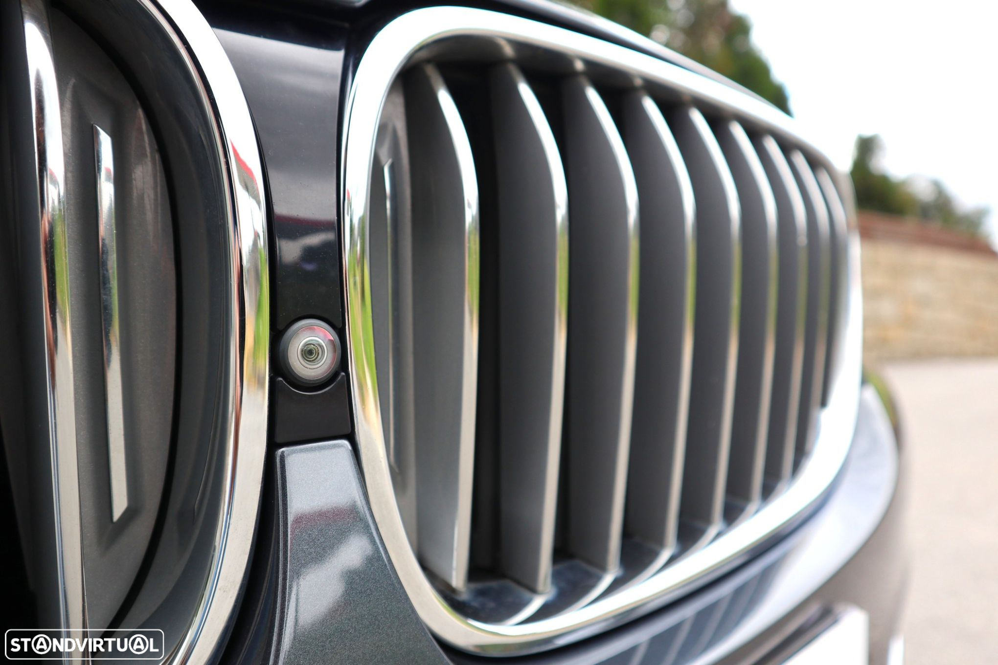 BMW 730 d - 6