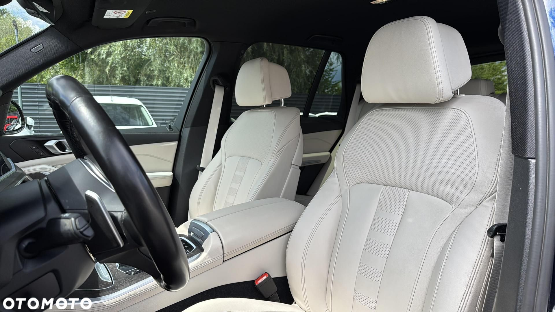 BMW X5 - 13