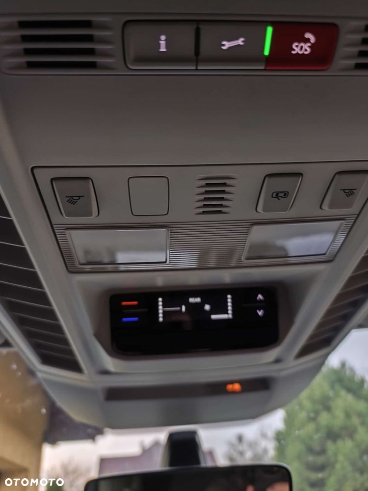 MAN TGE 4x2F SB L3 10V - 11