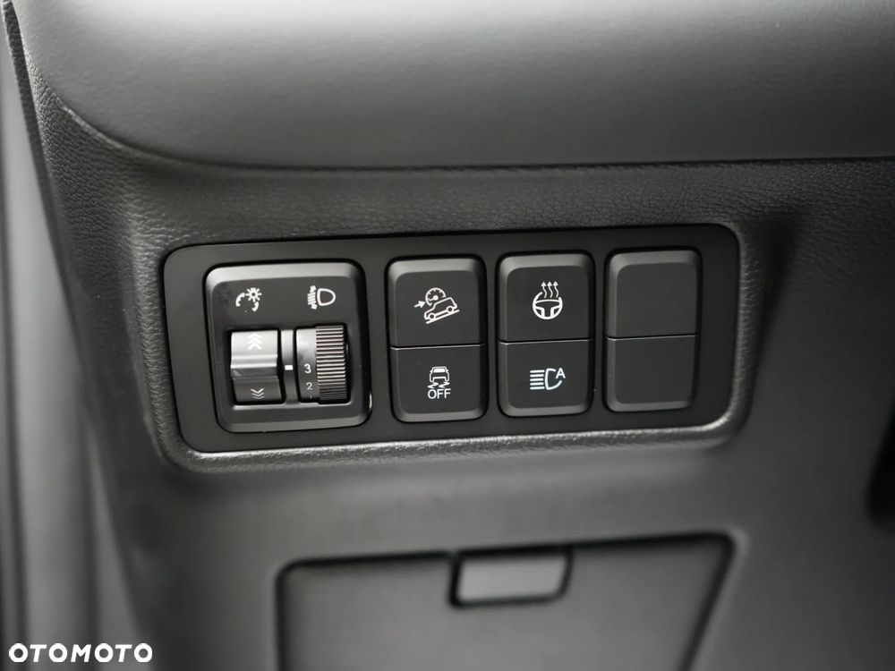 BAIC BJ60 - 13