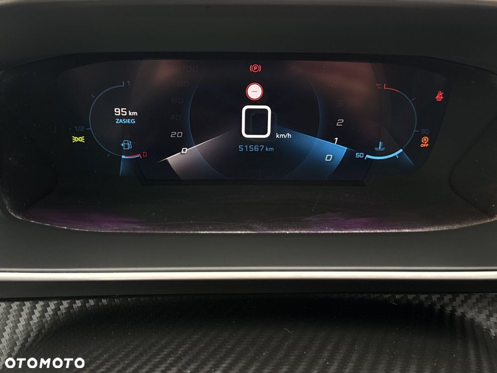 Peugeot 208 1.2 PureTech Allure Pack S&S - 24