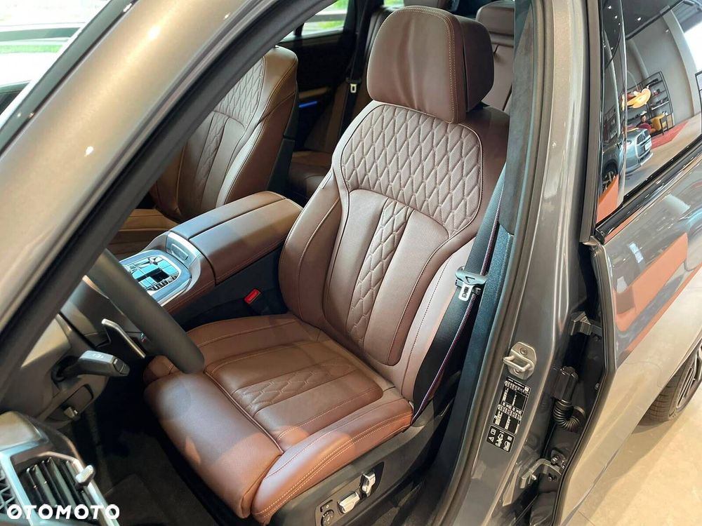 BMW X5 - 16