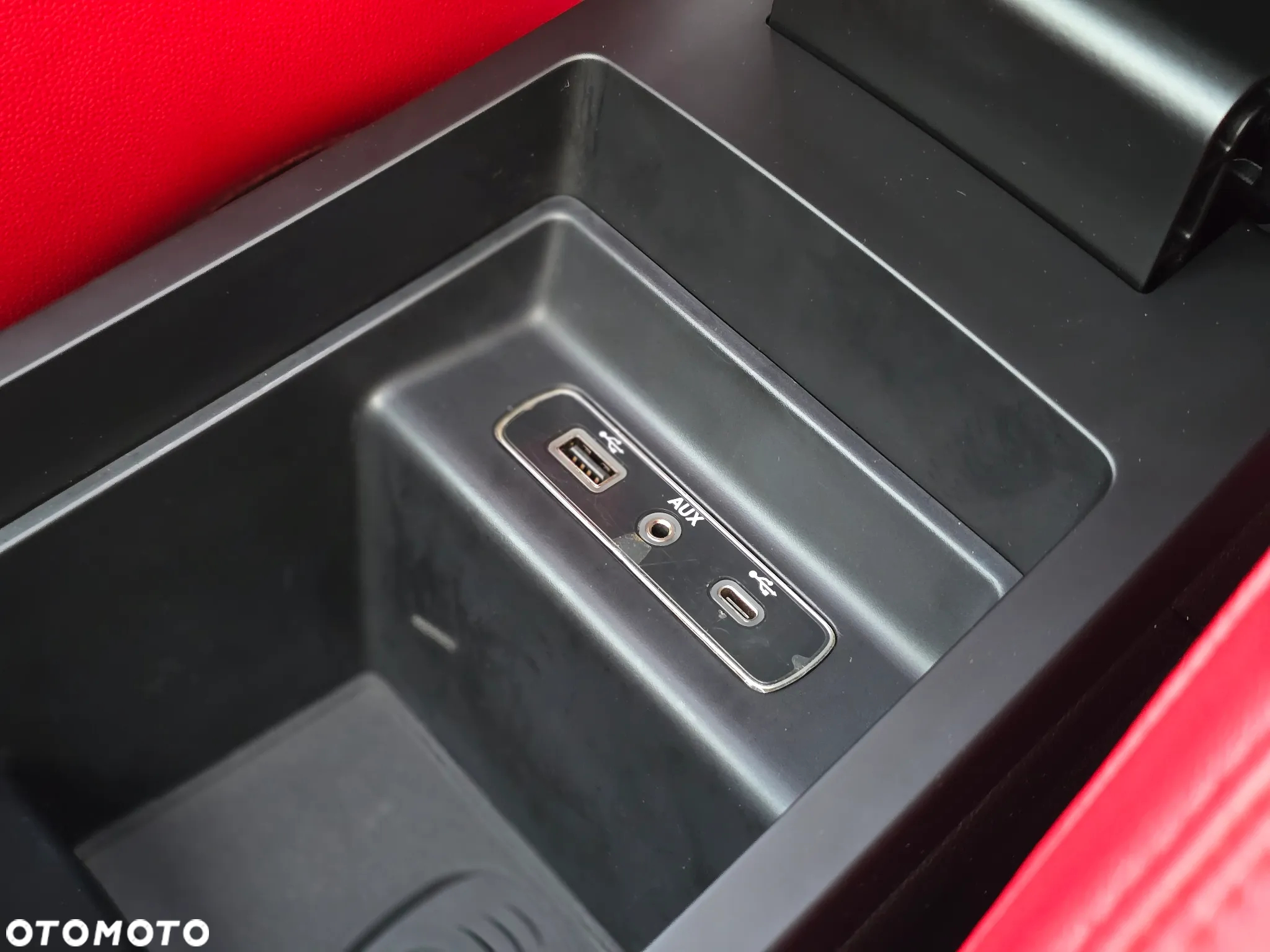 Alfa Romeo Giulia 2.0 Turbo Veloce Q4 - 30