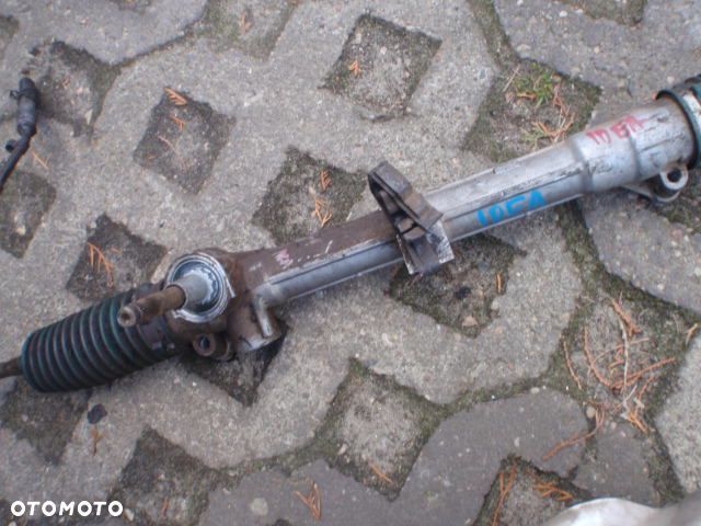 maglownica przekładnia kierownicza fiat idea musa - 1