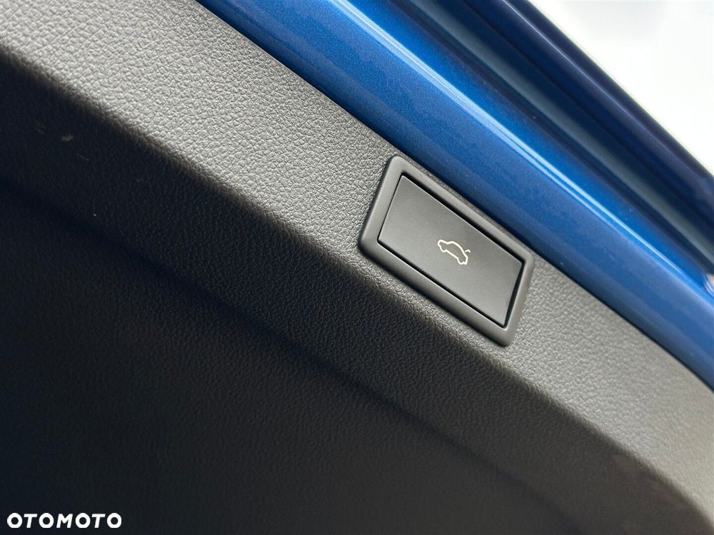 Skoda Octavia 2.0 TDI RS DSG - 34