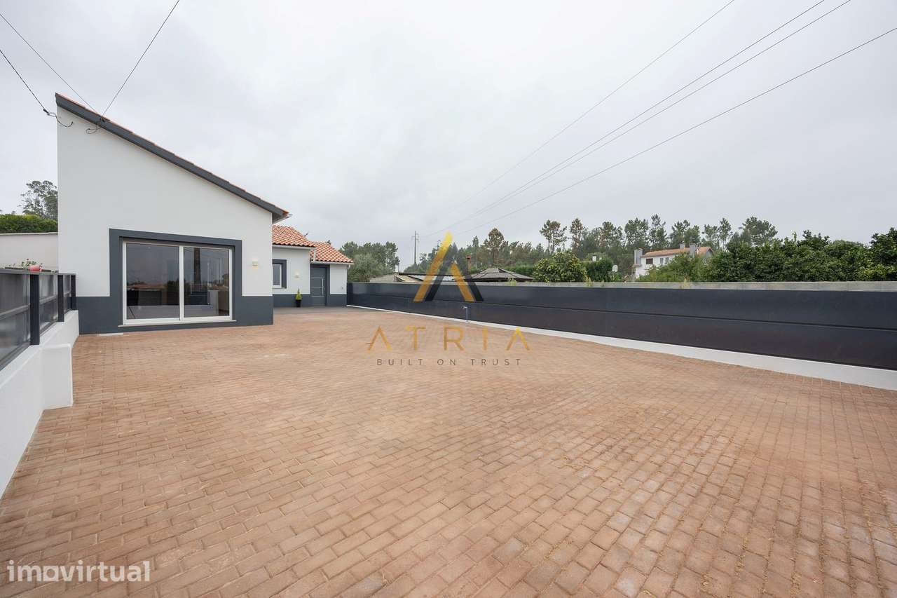 Moradia T2 Venda em Batalha,Batalha - Grande imagem: 5/30