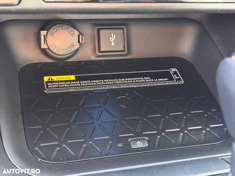 Toyota RAV4 2.5 VVT-iE 4x2 Exclusive - 33