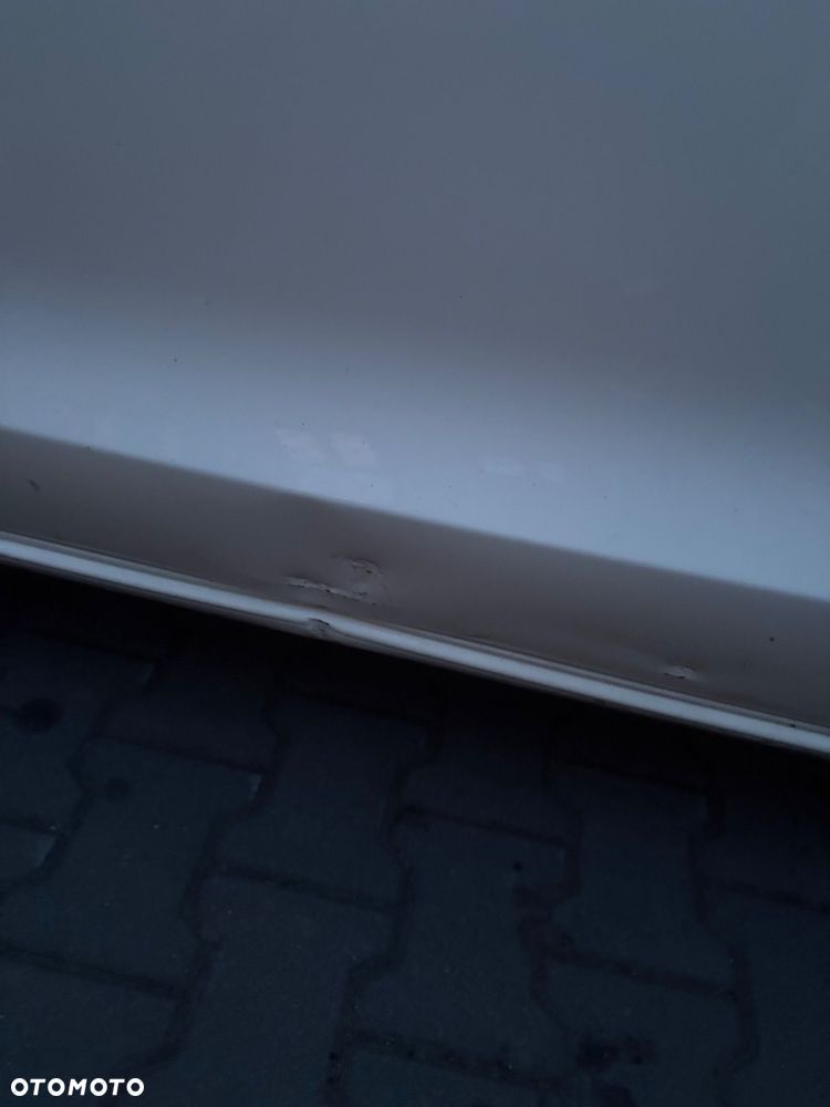 Audi A1 Sportback 1.6 TDI Ambition S tronic - 4