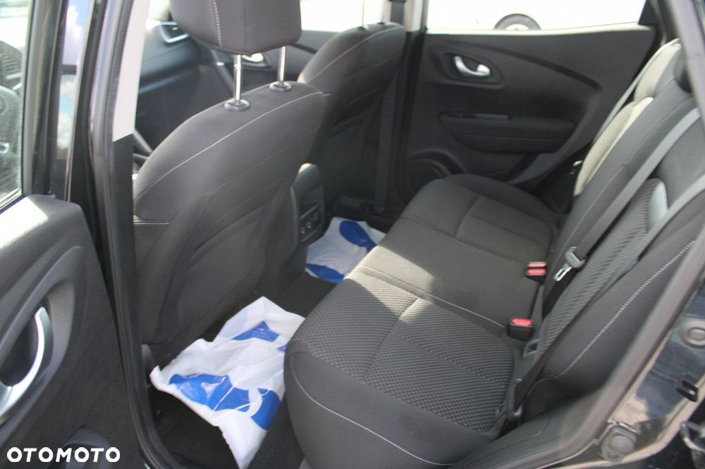 Renault Kadjar - 24