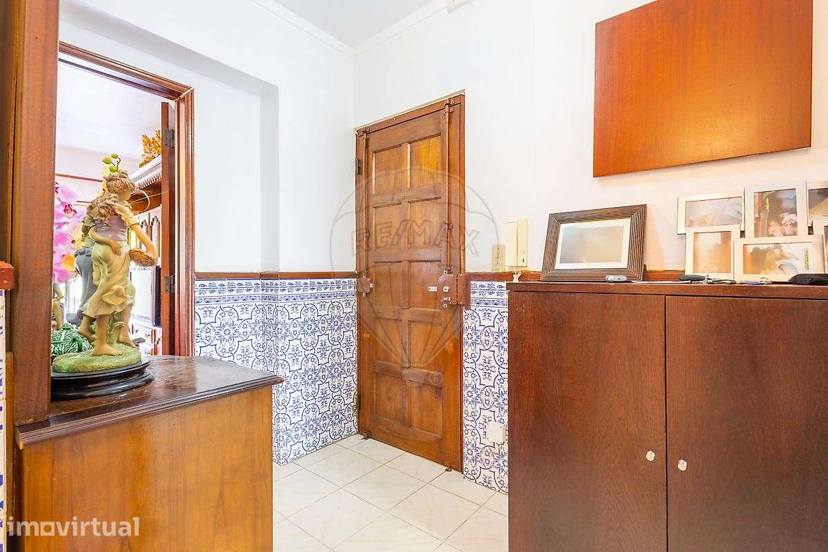 Apartamento T3 para venda - Grande imagem: 2/42