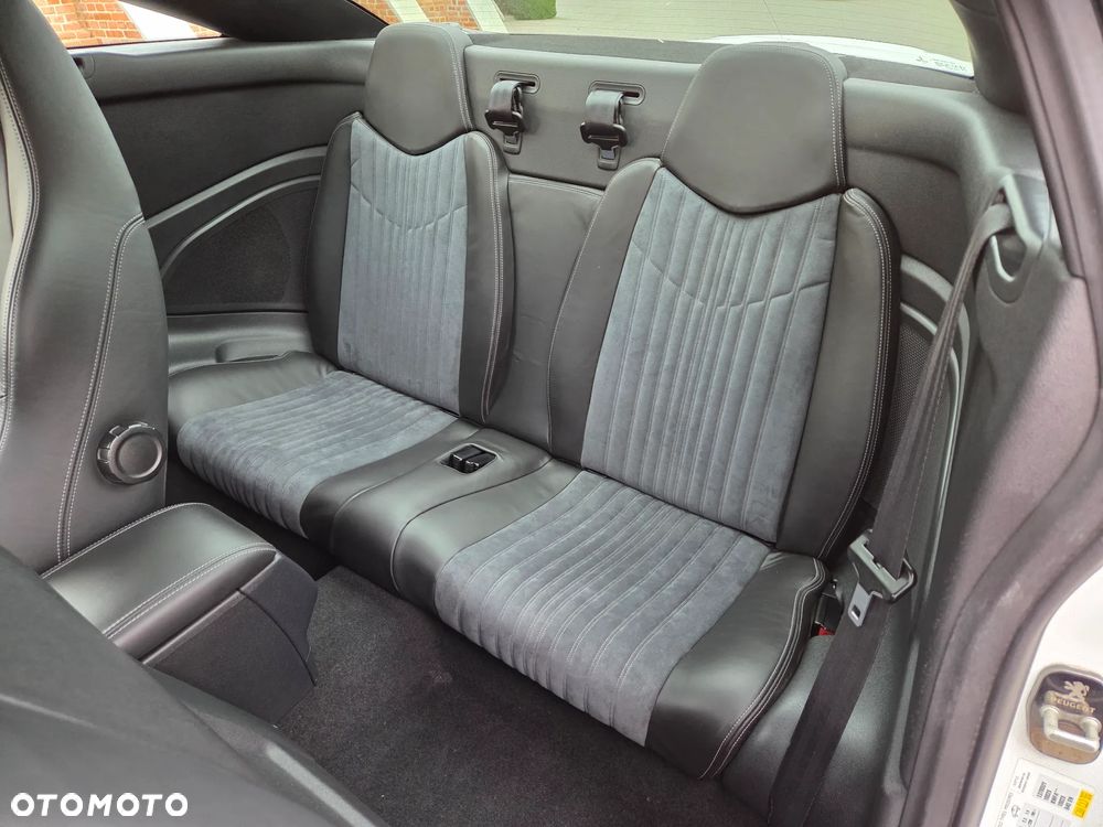 Peugeot RCZ 1.6 155 THP - 13