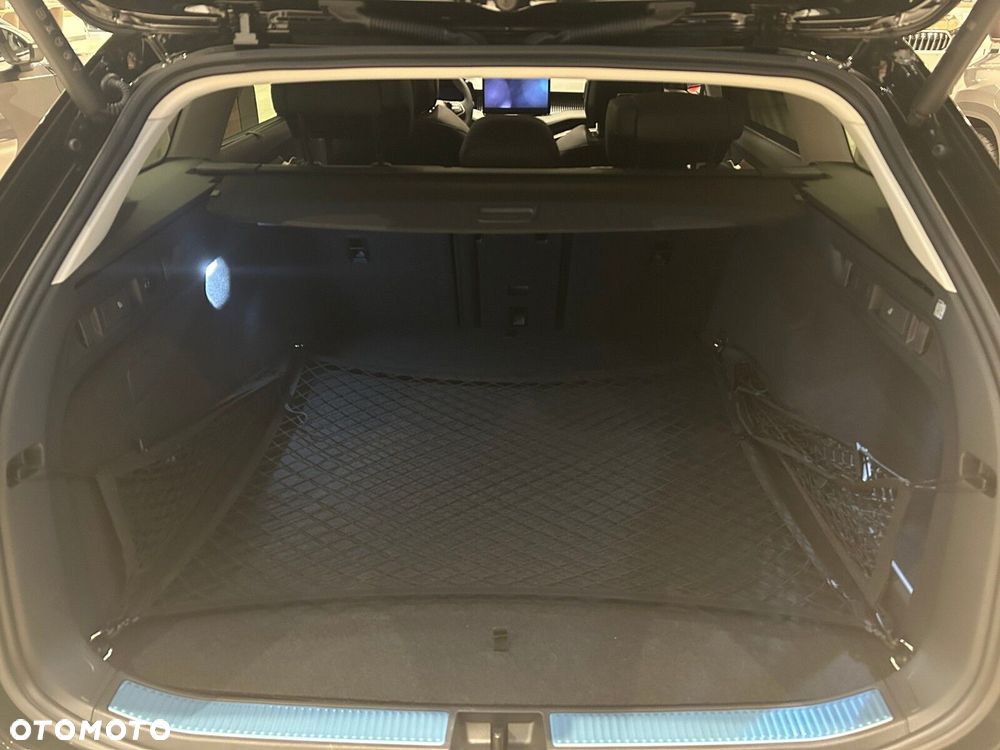 Skoda Superb - 7