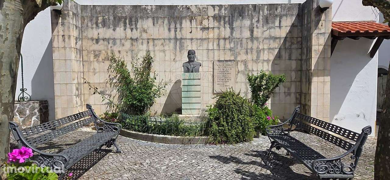 Moradia T2 para venda - Grande imagem: 5/8