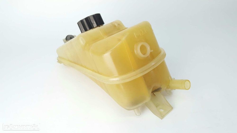 DEPOSÍTO DE EXPANSÃO PEUGEOT PARTNER (S2) COMBI PLUS - 3