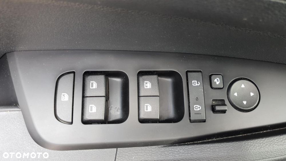 Kia Sportage 1.6 T-GDI M 2WD - 20