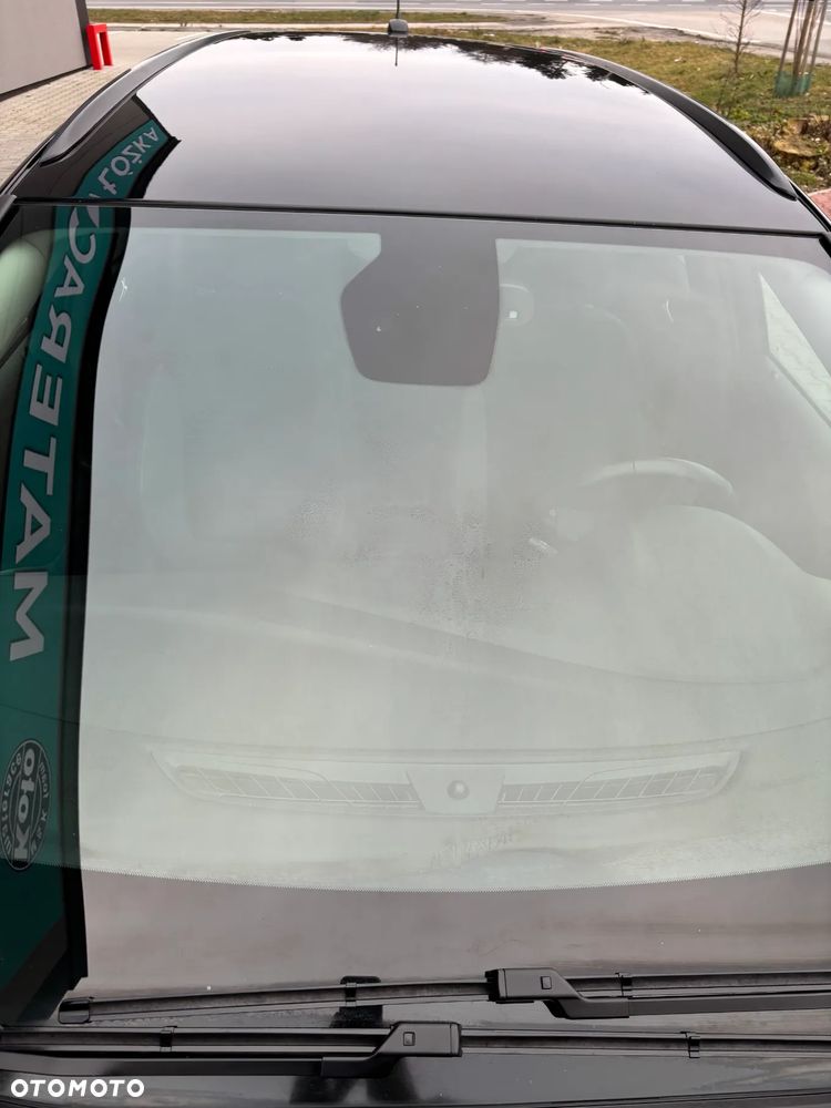 Opel Astra 1.5 D Start/Stop Business Elegance - 11