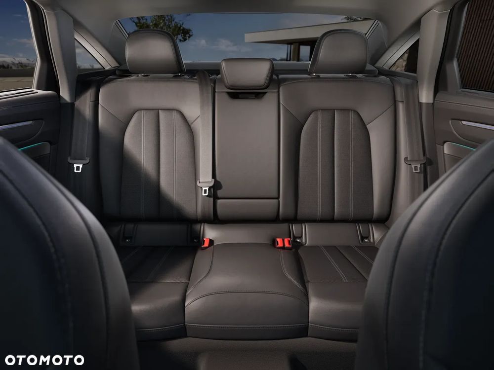 Audi A6 Limousine TDI mHEV Quattro S tronic - 11