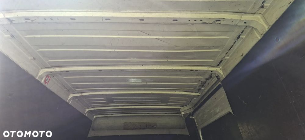 Fiat Ducato - 14