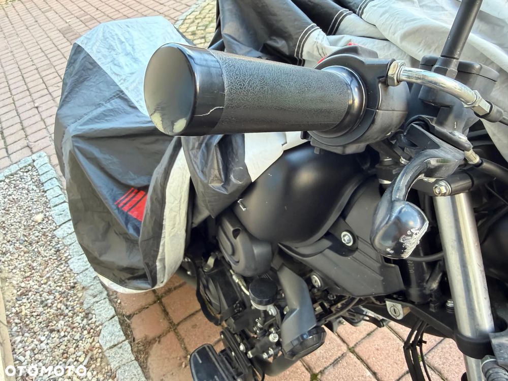 Junak M12 - 6