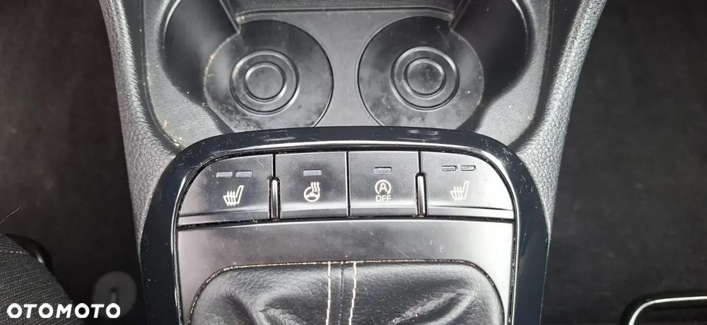 Kia Picanto 1.2 Dream-Team Edition - 18