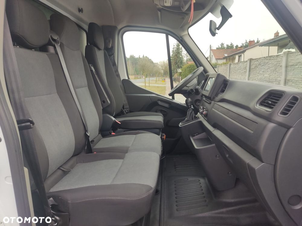 Renault Master - 17