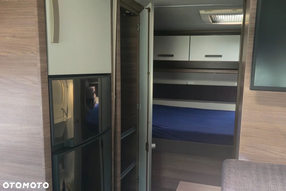 Fiat DUCATO - 13