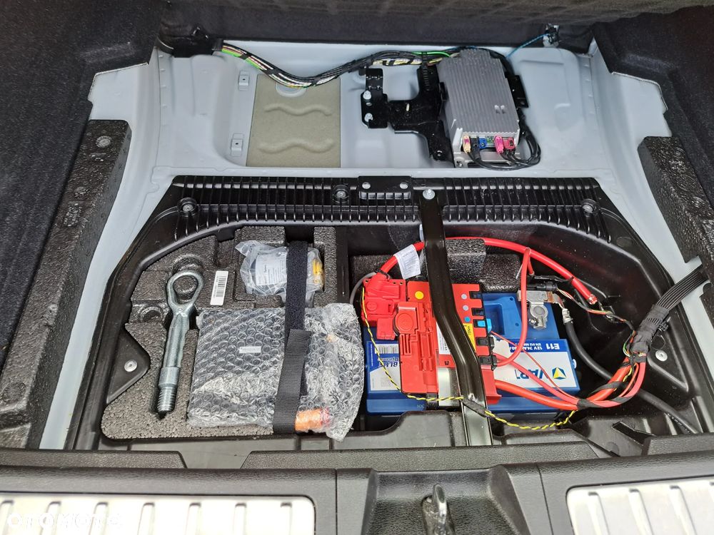 BMW X1 sDrive18i xLine - 20