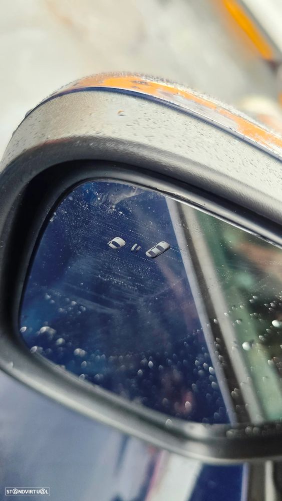 Ford Kuga 2.5 PHEV Titanium - 29