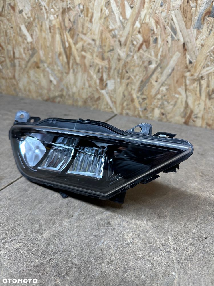 VOLVO HALOGEN PRAWY XC60 XC90 S90 V90 31395866 - 3