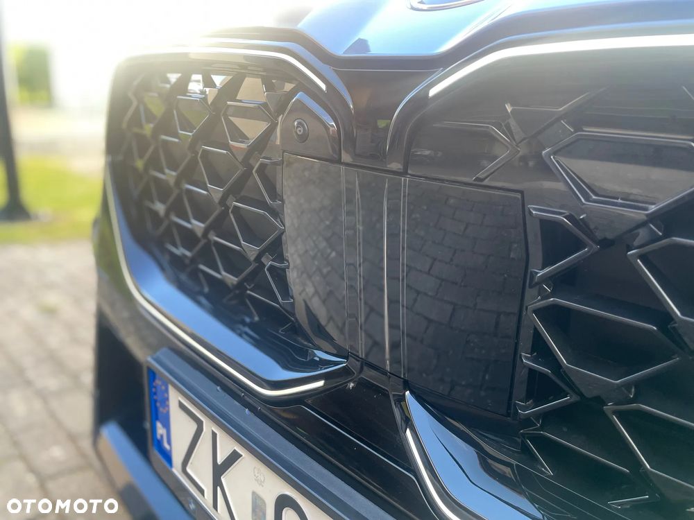 BMW X2 - 10