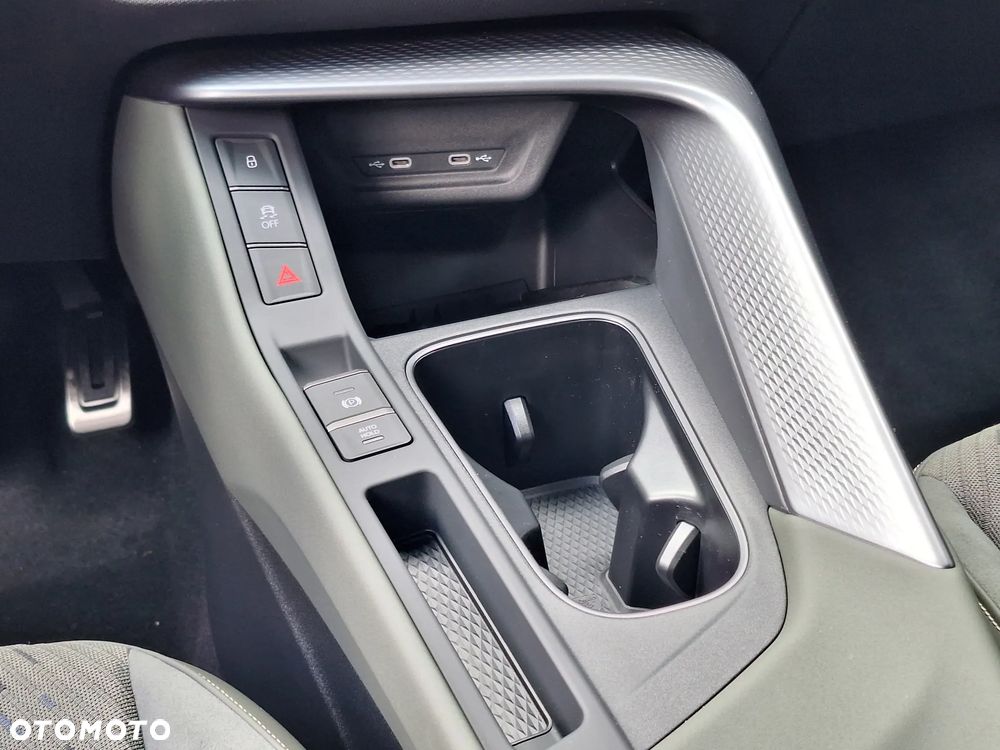 Cupra Terramar 2.0 TSI 4Drive VZ Tribe Edition DSG - 31