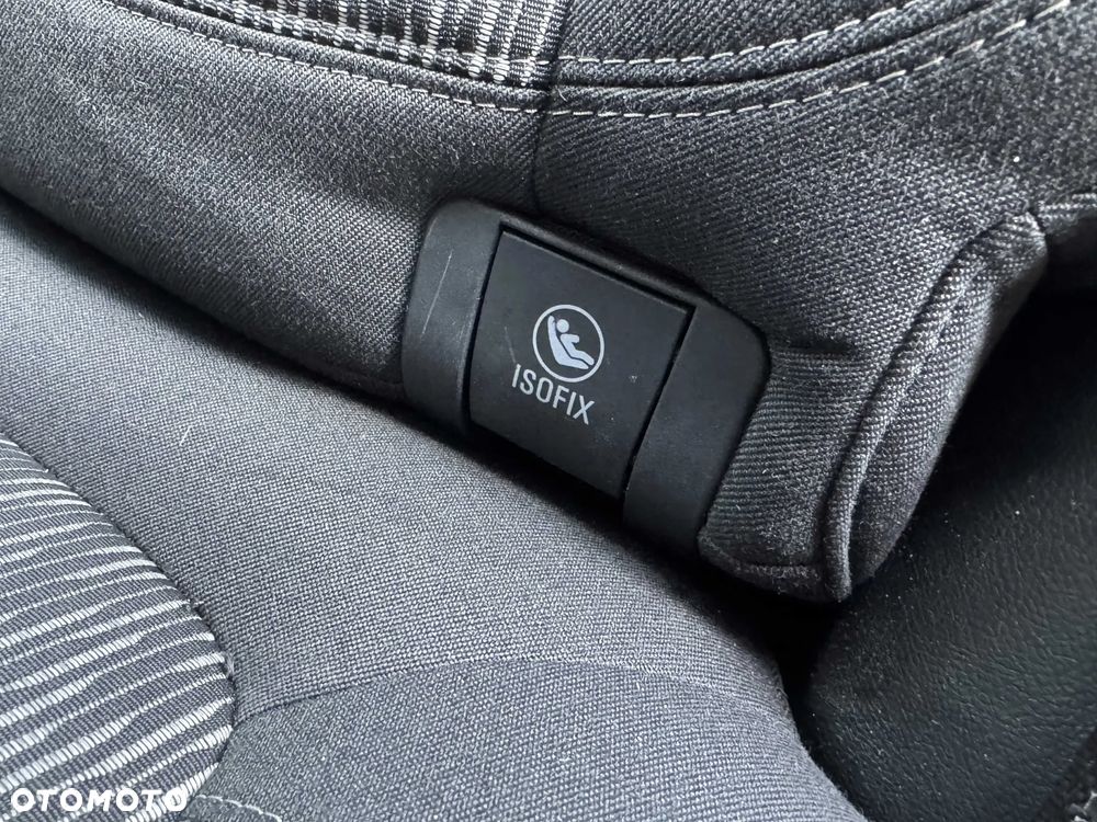 Opel Mokka 1.4 T Enjoy S&S 4x4 - 31