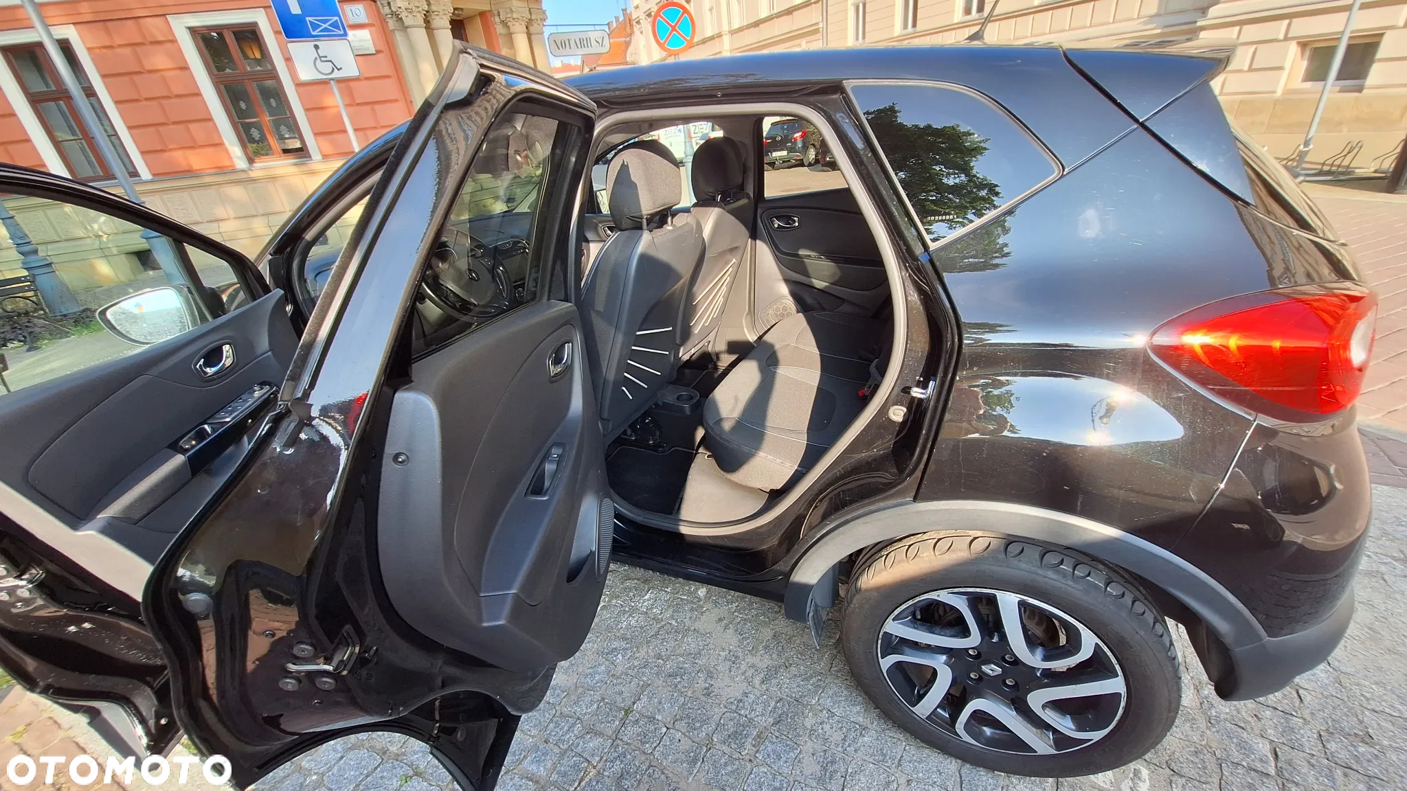 Renault Captur - 15