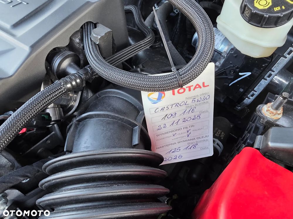 Ford Focus ver-1-5-ecoboost-start--stopp--system-vignale - 33