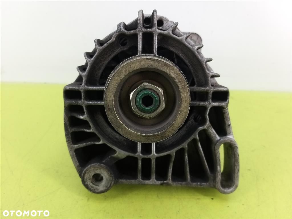 Alternator Fiat Panda II 1.1B 55KM 2003-2013R 65A  MAGNETI MARELLI - 1