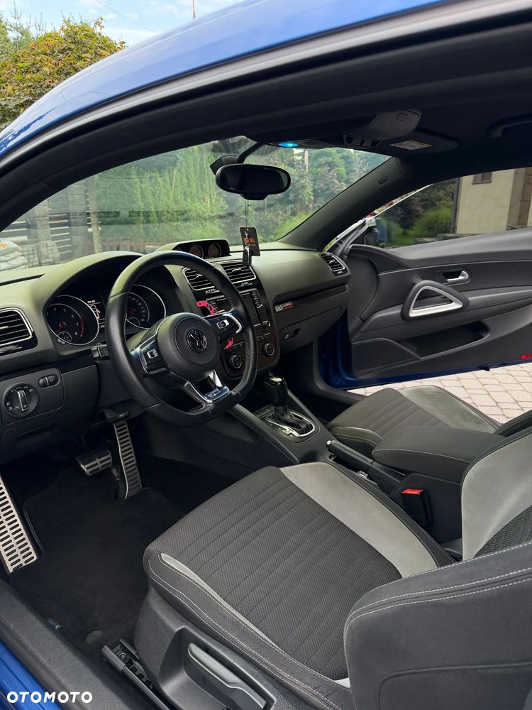 Volkswagen Scirocco ver-2-0-tsi-bmt-perfectline-r--style-dsg - 9