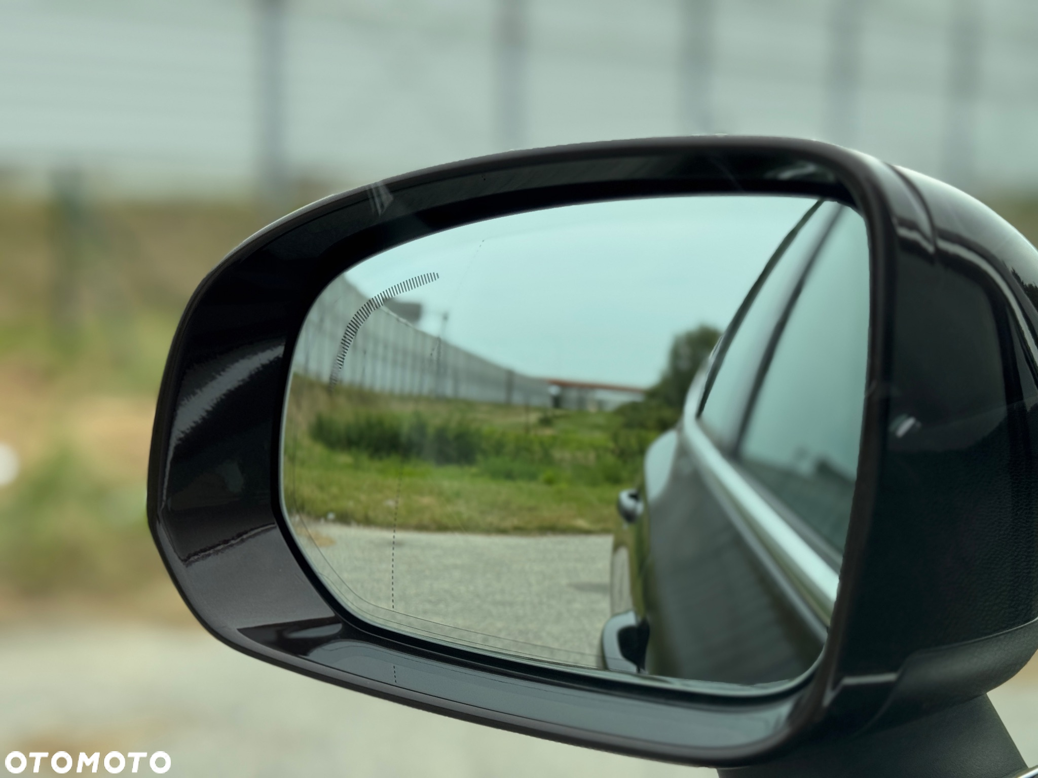 Volvo XC 60 T5 AWD Momentum Pro - 13