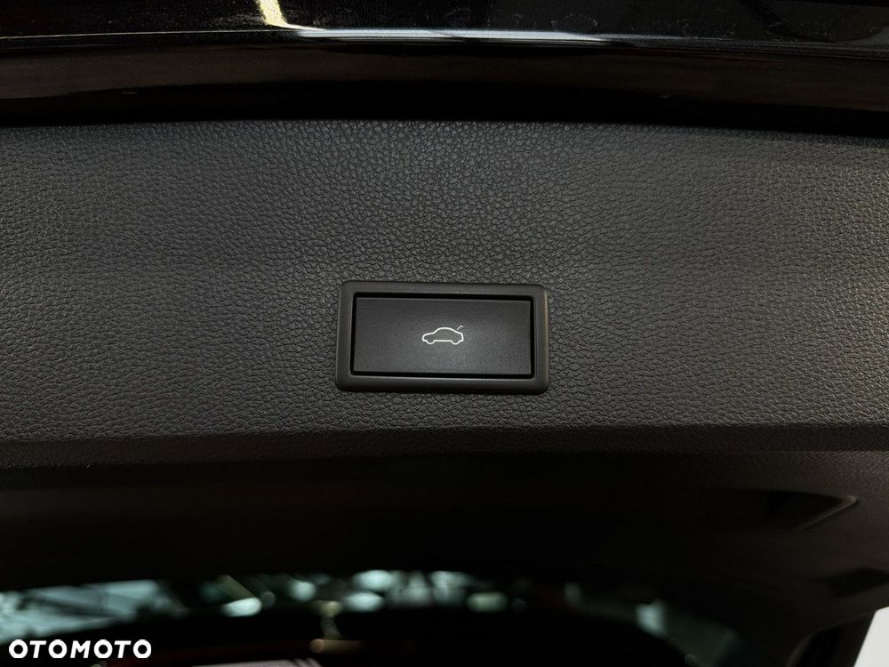 Seat Ateca - 14