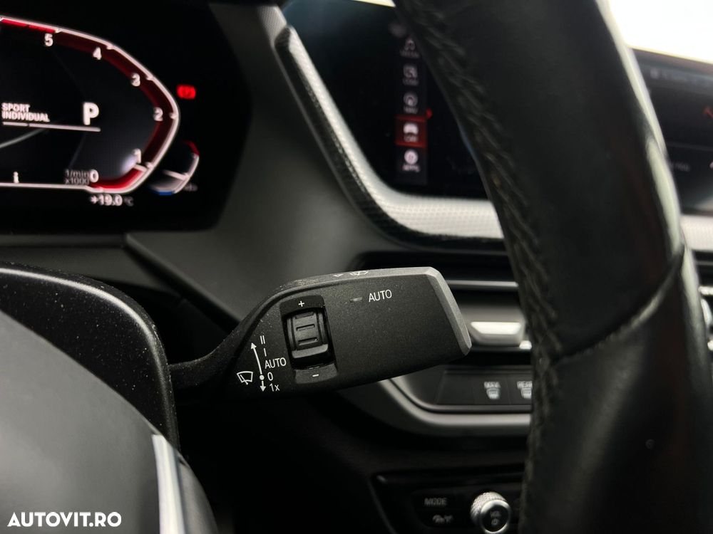 BMW Seria 2 - 27